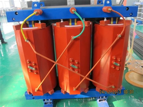 凤泉SCB10-1250kva干式变压器现货规格