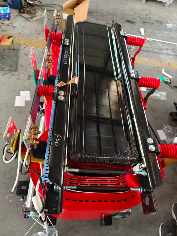 SCB14‑160kVA 凤泉凤泉凤泉凤泉干式变压器 市政配套凤泉凤泉凤泉干式电力变压器 SCB14‑160kVA 凤泉凤泉凤泉凤泉干式变压器 市政配套凤泉凤泉凤泉干式电力变压器