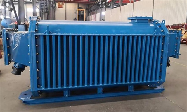 KBSG‑315KVA 矿用隔爆凤泉凤泉凤泉凤泉干式变压器 煤矿防爆变压器